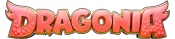 dragonia-fr.fr